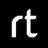 rackletrace logo